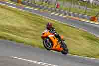 Lower Group Orange Bikes